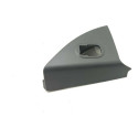 Acabamento Interno Retrovisor Esquerdo Chevrolet Montana 2015