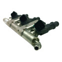 Flauta Bico Injetor Onix 1.0 3cc Turbo 2020