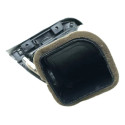 Difusor Ar Lado Direito Peugeot 207 2010