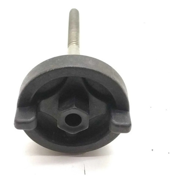 Parafuso Estepe Fiat Palio 2015