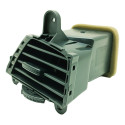 Difusor De Ar Lado Direito Honda City 2012