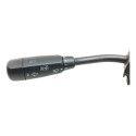 Chave Seta Mercedes Benz Classe A 160 190 2005