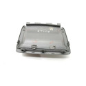 Tampa Caixa Fusível Porta Objetos Chevrolet Agile 1.4 2010