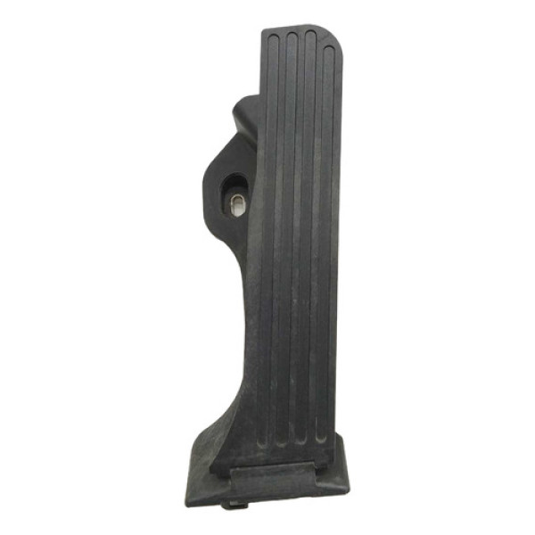 Pedal Acelerador Volkswagen Tiguan R Line 2020