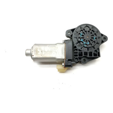 Motor Vidro Eletrico...