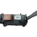 Chave Seta Limpador Parabrisa Chevrolet Celta 2010