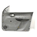 Forro Porta Dianteira Esquerda Chevrolet Prisma 2012
