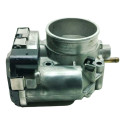 Corpo Borboleta Tbi Chevrolet Astra 2008