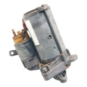 Motor Partida Arranque Nissan Frontier 2.3 2017