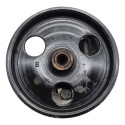 Bomba De Direção Hidráulica Renault Sandero 2010