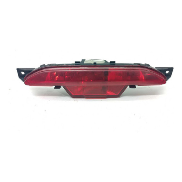 Break Light Luz Freio Peugeot 208 2018