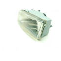 Farol Lado Esquerdo Fiat Ducato 2003 Esquerdo/motorista