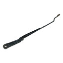 Braço Limpador Parabrisa Esquerdo Volkswagen Golf 2000 Esquerdo