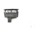 Botao Vidro Citroen C4 Picasso 2013