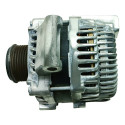 Alternador Ford Ranger 2.2 2020