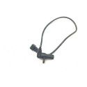 Sensor Rotação Chevrolet Corsa 1.0 2006