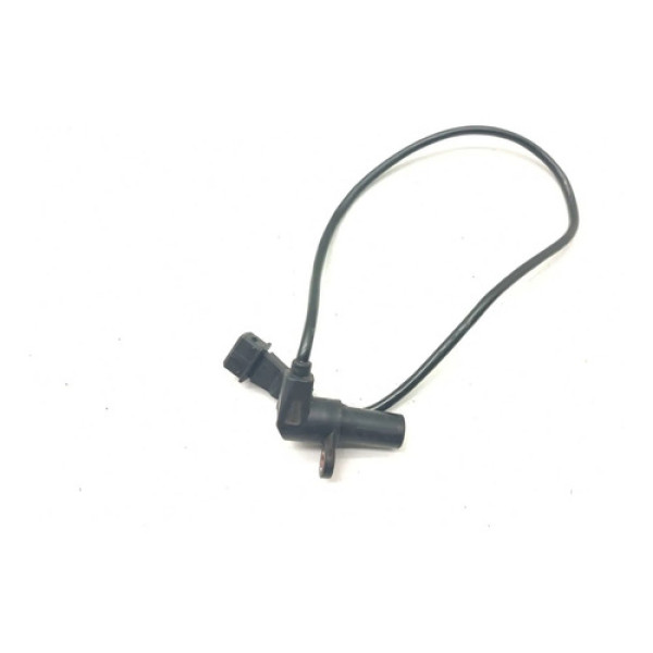 Sensor Rotação Chevrolet Corsa 1.0 2006
