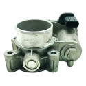 Corpo Borboleta Tbi Chevrolet Onix 1.0 2015