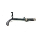 Cano Tubo Duto Água Radiador Chevrolet Celta 1.0 2012