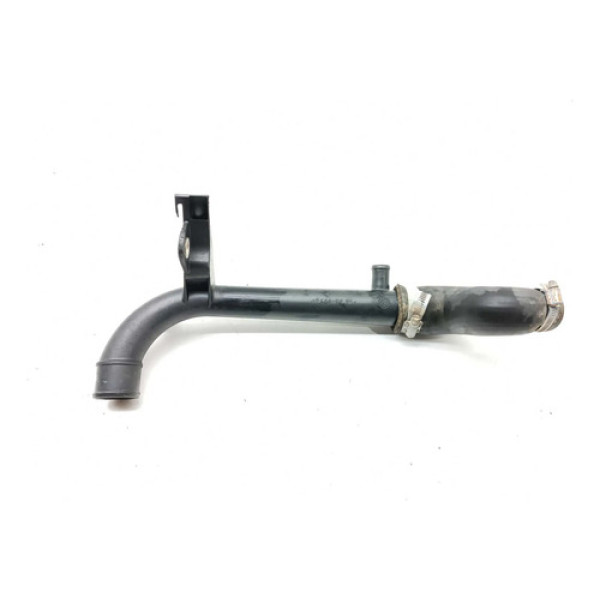 Cano Tubo Duto Água Radiador Chevrolet Celta 1.0 2012