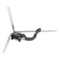 Pedal Acelerador Eletrônico Fiat Stilo 2008