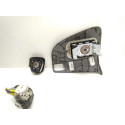 Capa Painel Chevrolet Cobalt 2013 2014 2015 Original