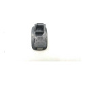 Botao Vidro Citroen C4 Picasso 2013