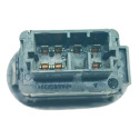 Botão Vidro Elétrico Dianteiro Direito Citroen C3 2003