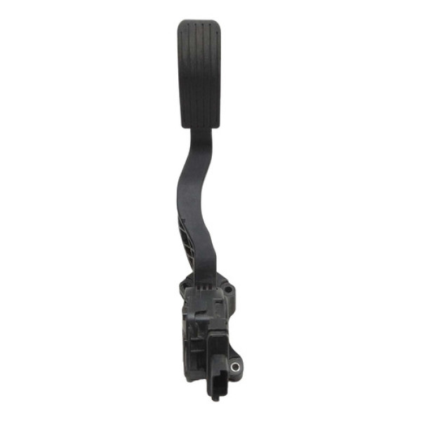 Pedal Acelerador Eletrônico Peugeot 307 2012