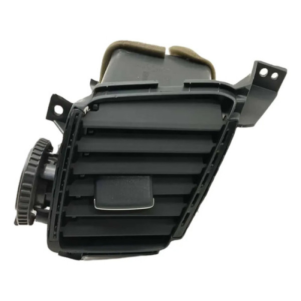 Difusor De Ar Lado Esquerdo Honda Civic 2014