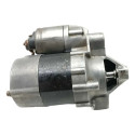 Motor Partida Arranque Renault Clio 2010
