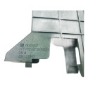 Suporte De Modulo Interface Chevrolet Onix 2020