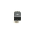 Botao Vidro Traseira Direita Volkswagen Fox 2010