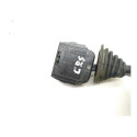 Chave Limpador Parabrisa Chevrolet Corsa 2009