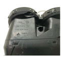 Difusor Ar Central Direito Volkswagen Tiguan Tsi 2011