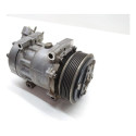 Compressor Ar Condicionado Citroën Picasso 2.0 2011