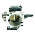 Corpo Borboleta Tbi Chevrolet Corsa 1.0 1999