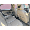  Fiat Línea Absolute Dual 2010 Flex 132cv  Retirada De Peças Branco