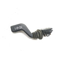 Chave Limpador Parabrisa Chevrolet Astra 2010