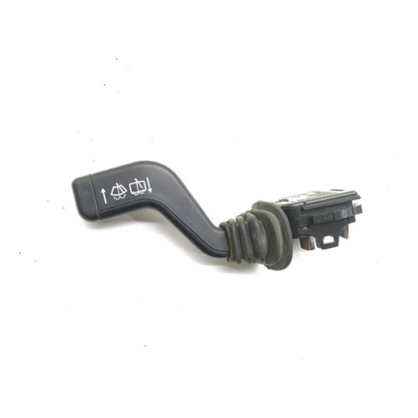Chave Limpador Parabrisa Chevrolet Astra 2010