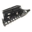 Difusor Ar Central Peugeot 3008 2014