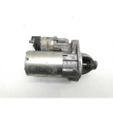 Motor Arranque Hyundai Hb20 1.0 3cc 2023