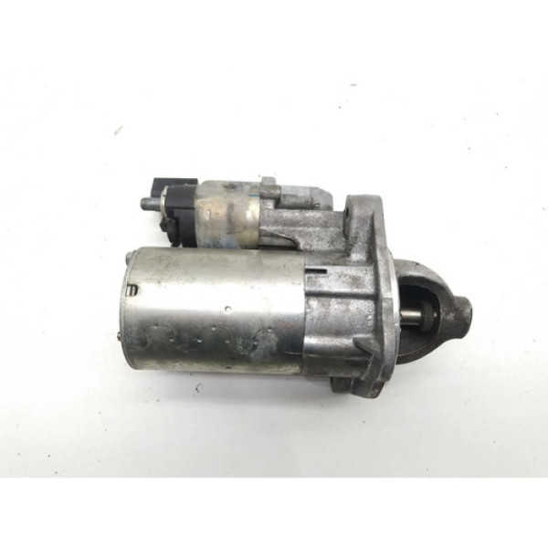 Motor Arranque Hyundai Hb20 1.0 3cc 2023