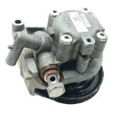 Bomba Direção Hidraulica Fiat Grand Siena 1.6 2015
