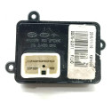 Botão Vidro Elétrico Dianteiro Direito Hyundai I30 2011