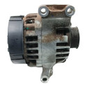 Alternador Com Ar Fiat Siena 1.4 2010
