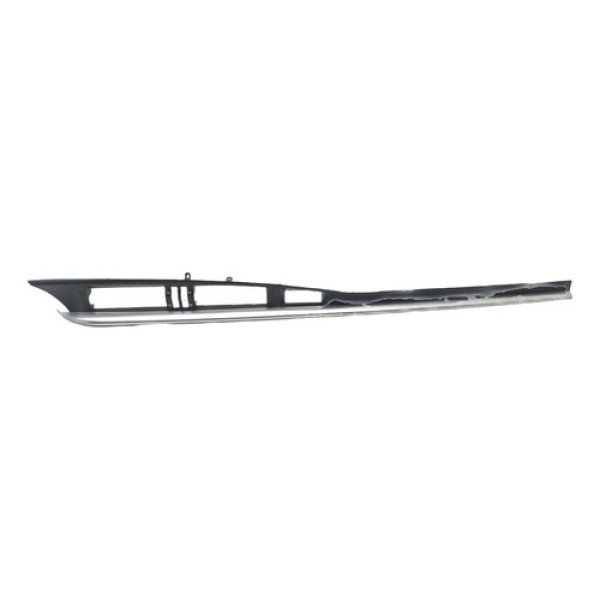 Moldura Difusor Ar Painel Toyota Corolla 2015