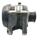 Alternador Toyota Hilux 2.7 Flex 2014