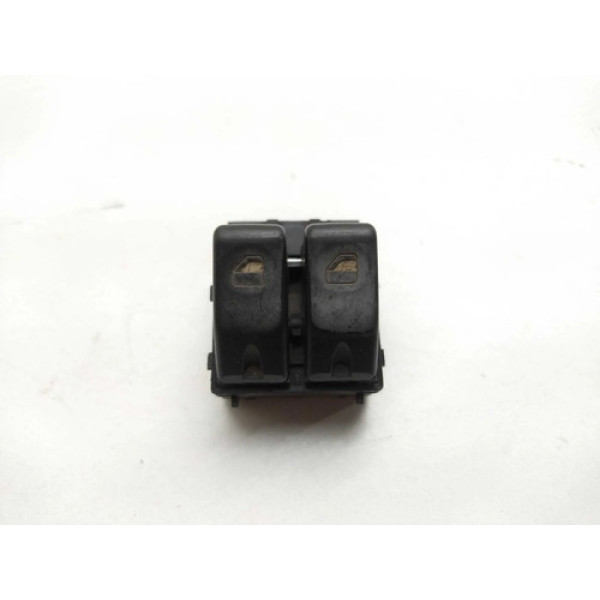 Botao Vidro Fiat Palio 2003