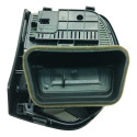 Difusor Ar Digital Lado Esquerdo Grand C4 Picasso 2008